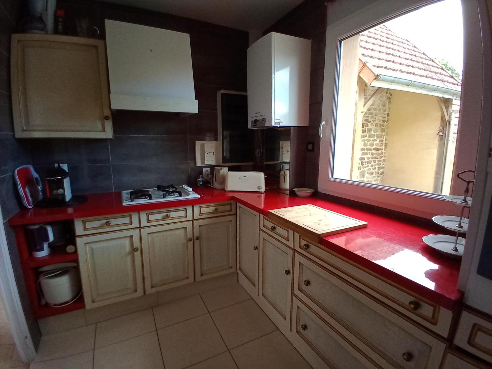 הוילה Marcilly  Domaine Normence En Baie Du Mont St Michel מראה חיצוני תמונה
