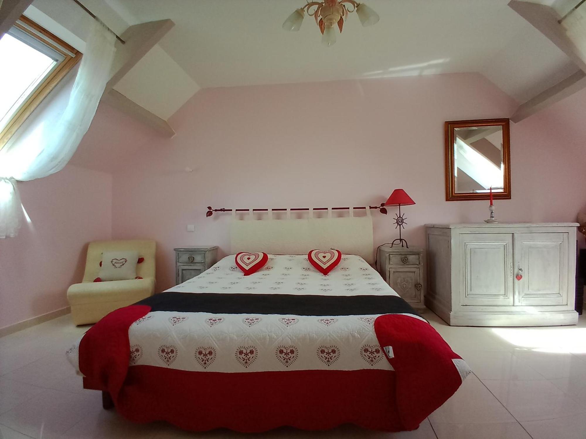 הוילה Marcilly  Domaine Normence En Baie Du Mont St Michel מראה חיצוני תמונה