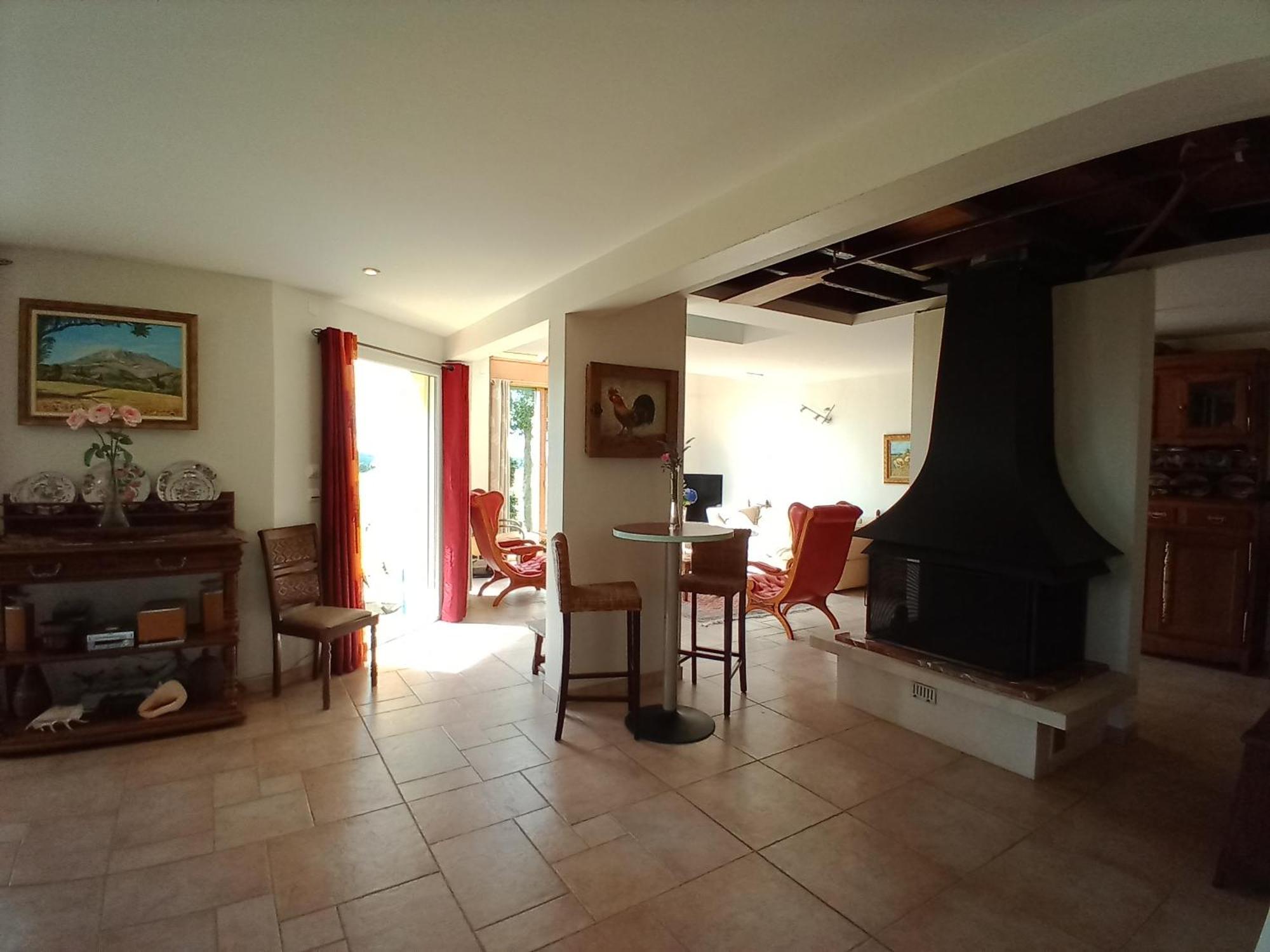 הוילה Marcilly  Domaine Normence En Baie Du Mont St Michel מראה חיצוני תמונה
